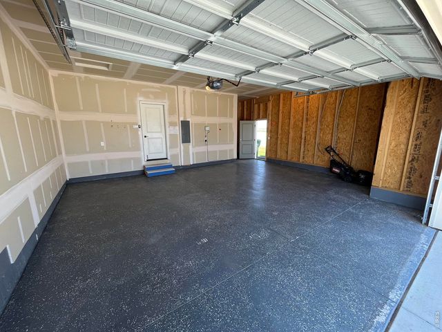 495 Pony Express Trl, Ault, CO 80610