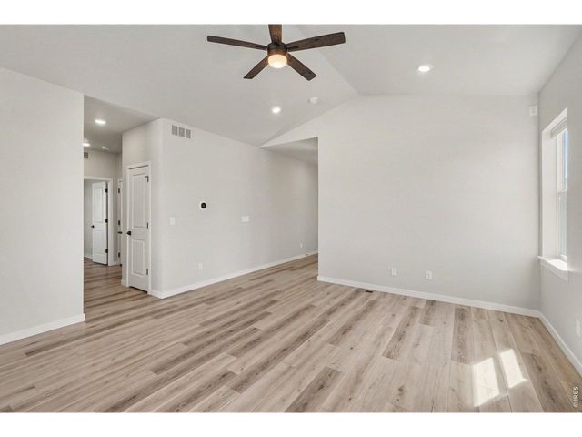 495 Pony Express Trl, Ault, CO 80610