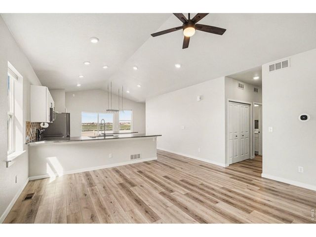 495 Pony Express Trl, Ault, CO 80610