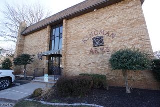 45 Hussa St Unit 12 12, Linden City, NJ 07036