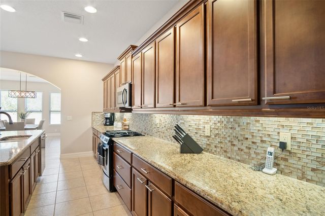 389 SILVER MAPLE ROAD, Groveland, FL 34736