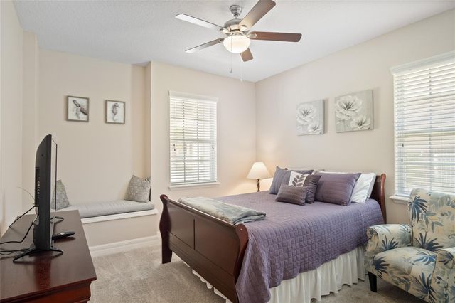 389 SILVER MAPLE ROAD, Groveland, FL 34736