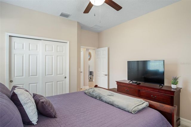 389 SILVER MAPLE ROAD, Groveland, FL 34736