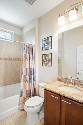 389 SILVER MAPLE ROAD, Groveland, FL 34736