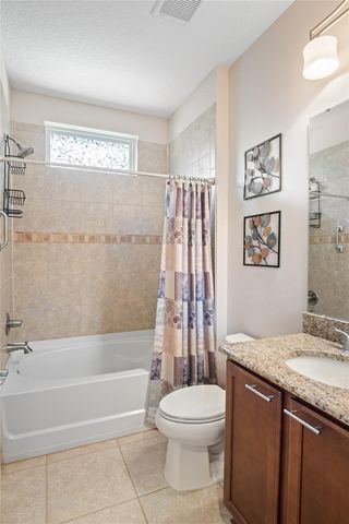 389 SILVER MAPLE ROAD, Groveland, FL 34736