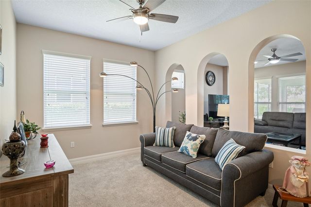 389 SILVER MAPLE ROAD, Groveland, FL 34736