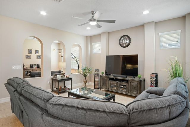 389 SILVER MAPLE ROAD, Groveland, FL 34736