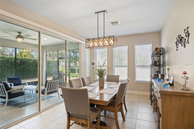 389 SILVER MAPLE ROAD, Groveland, FL 34736