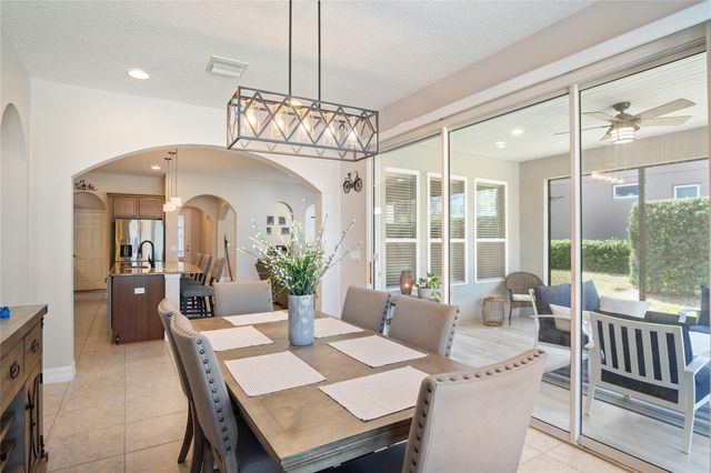 389 SILVER MAPLE ROAD, Groveland, FL 34736