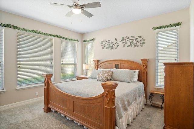 389 SILVER MAPLE ROAD, Groveland, FL 34736