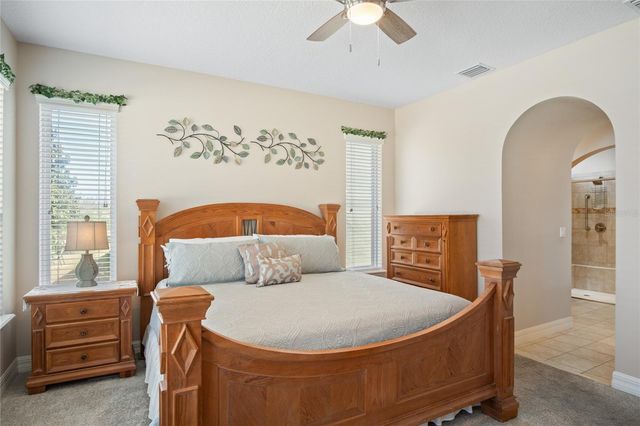 389 SILVER MAPLE ROAD, Groveland, FL 34736