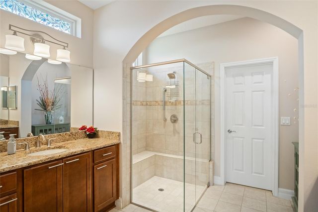 389 SILVER MAPLE ROAD, Groveland, FL 34736