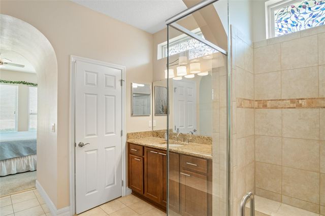 389 SILVER MAPLE ROAD, Groveland, FL 34736