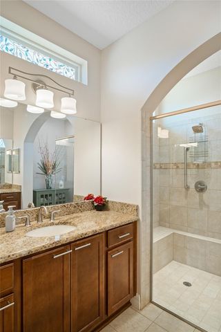 389 SILVER MAPLE ROAD, Groveland, FL 34736