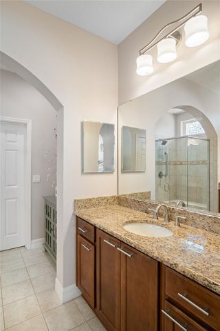 389 SILVER MAPLE ROAD, Groveland, FL 34736