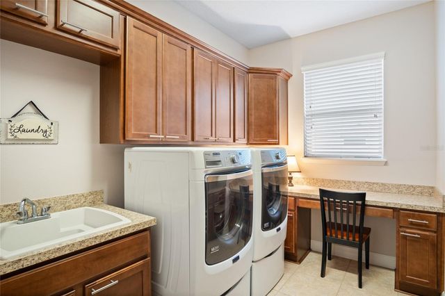 389 SILVER MAPLE ROAD, Groveland, FL 34736