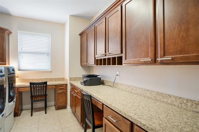 389 SILVER MAPLE ROAD, Groveland, FL 34736