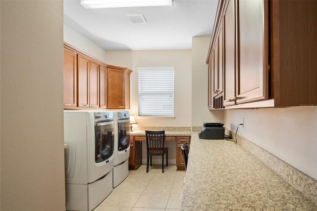 389 SILVER MAPLE ROAD, Groveland, FL 34736