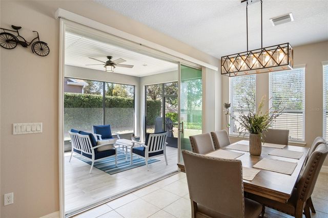 389 SILVER MAPLE ROAD, Groveland, FL 34736