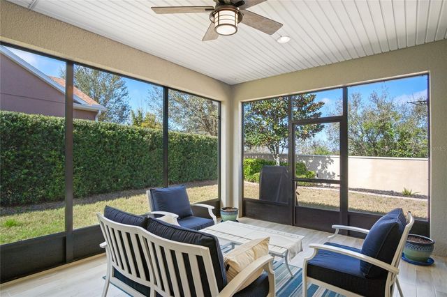 389 SILVER MAPLE ROAD, Groveland, FL 34736