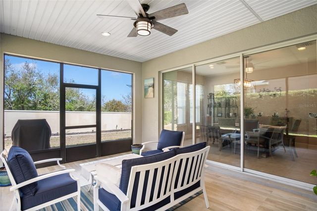 389 SILVER MAPLE ROAD, Groveland, FL 34736