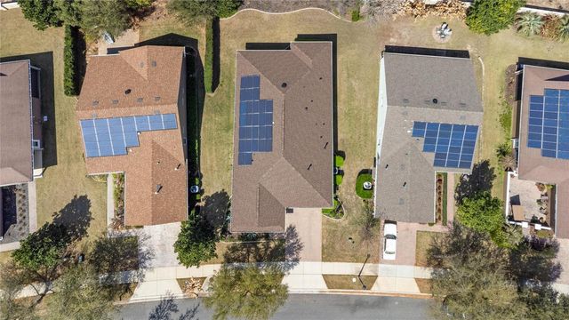 389 SILVER MAPLE ROAD, Groveland, FL 34736