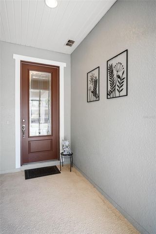 389 SILVER MAPLE ROAD, Groveland, FL 34736