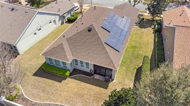 389 SILVER MAPLE ROAD, Groveland, FL 34736