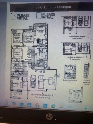 389 SILVER MAPLE ROAD, Groveland, FL 34736