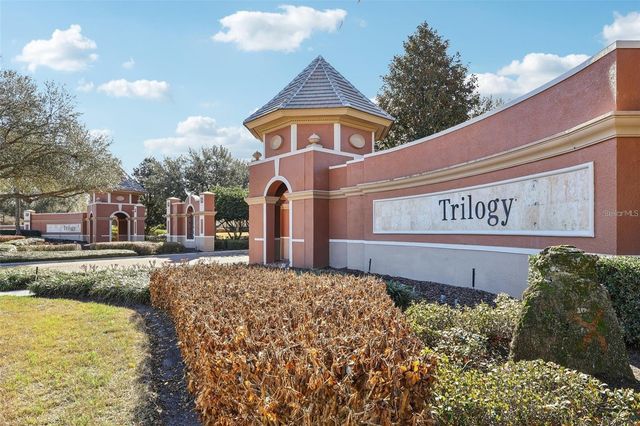 389 SILVER MAPLE ROAD, Groveland, FL 34736