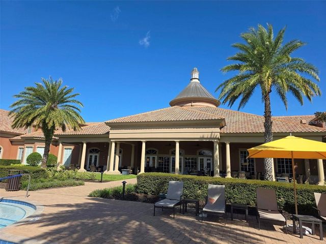 389 SILVER MAPLE ROAD, Groveland, FL 34736