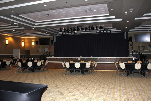 389 SILVER MAPLE ROAD, Groveland, FL 34736