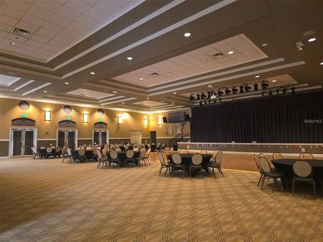 389 SILVER MAPLE ROAD, Groveland, FL 34736