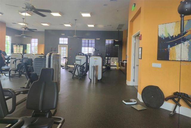 389 SILVER MAPLE ROAD, Groveland, FL 34736