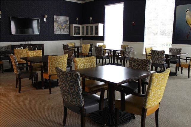 389 SILVER MAPLE ROAD, Groveland, FL 34736