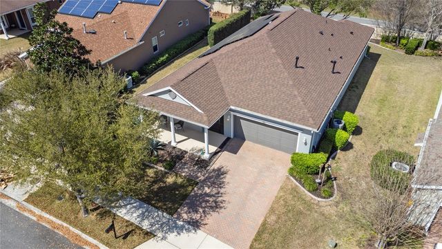 389 SILVER MAPLE ROAD, Groveland, FL 34736