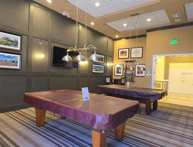 389 SILVER MAPLE ROAD, Groveland, FL 34736