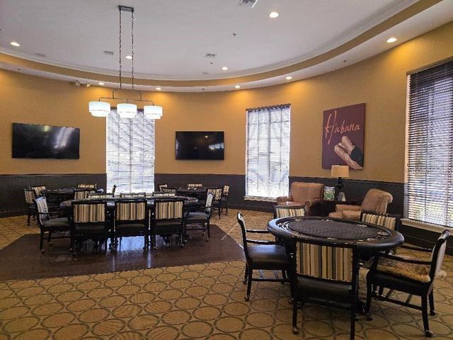 389 SILVER MAPLE ROAD, Groveland, FL 34736