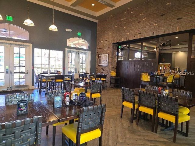 389 SILVER MAPLE ROAD, Groveland, FL 34736