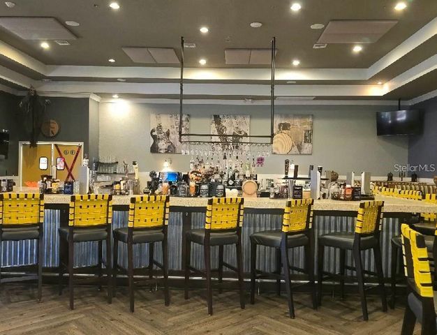 389 SILVER MAPLE ROAD, Groveland, FL 34736