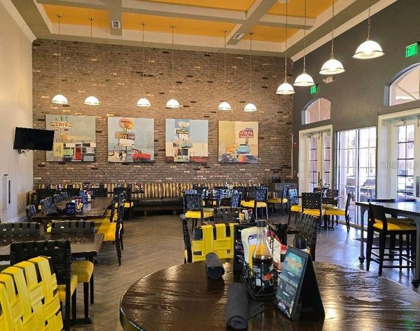 389 SILVER MAPLE ROAD, Groveland, FL 34736