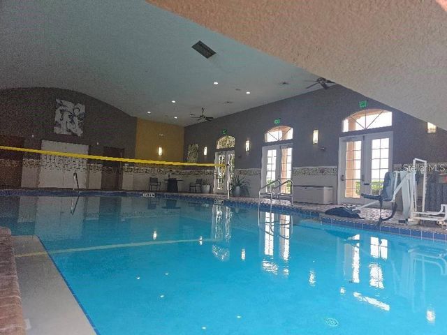 389 SILVER MAPLE ROAD, Groveland, FL 34736