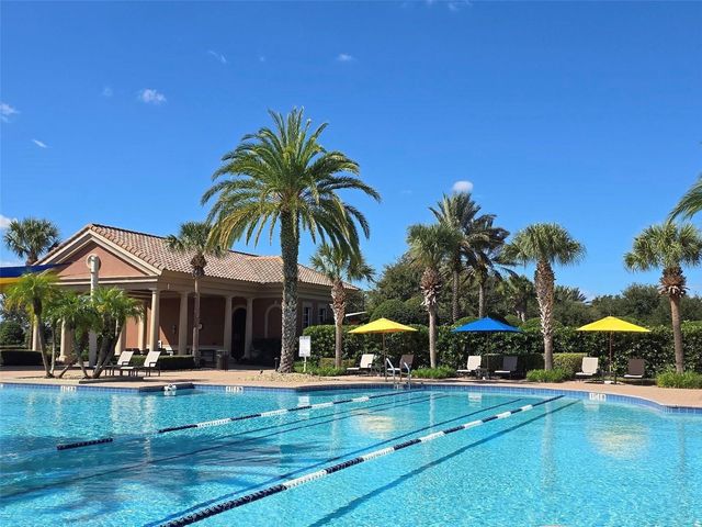 389 SILVER MAPLE ROAD, Groveland, FL 34736