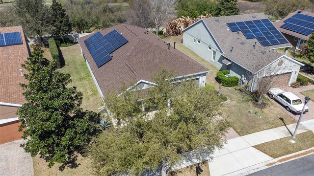 389 SILVER MAPLE ROAD, Groveland, FL 34736