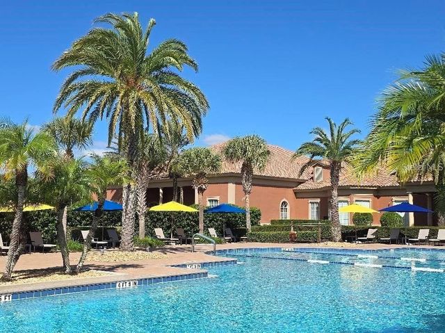 389 SILVER MAPLE ROAD, Groveland, FL 34736