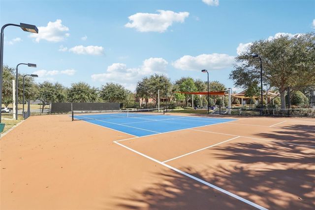 389 SILVER MAPLE ROAD, Groveland, FL 34736