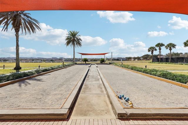 389 SILVER MAPLE ROAD, Groveland, FL 34736