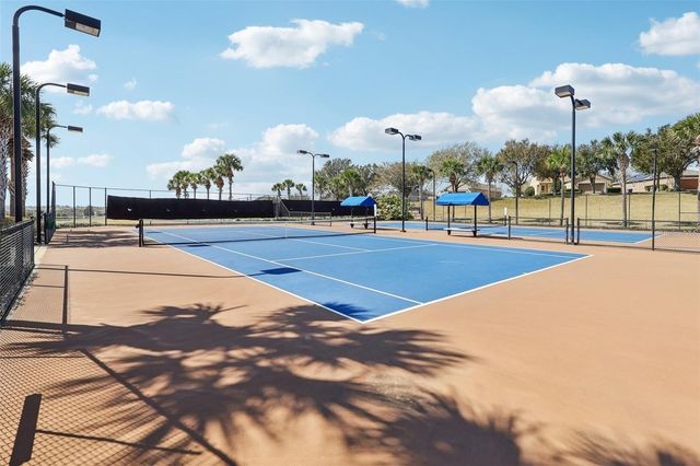 389 SILVER MAPLE ROAD, Groveland, FL 34736