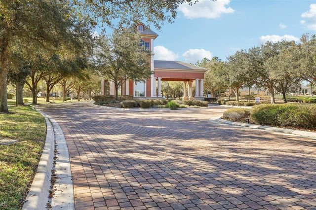 389 SILVER MAPLE ROAD, Groveland, FL 34736