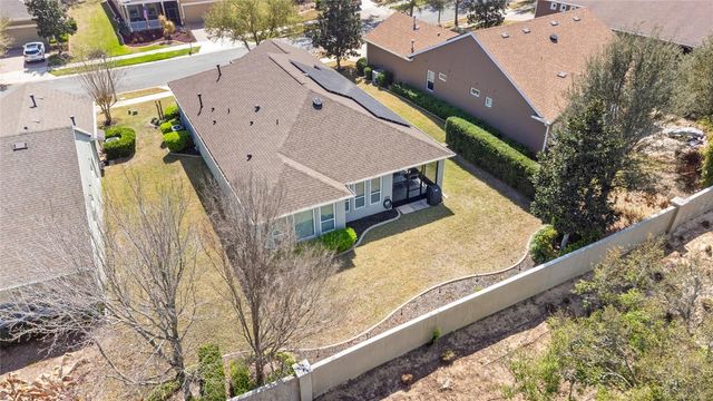 389 SILVER MAPLE ROAD, Groveland, FL 34736